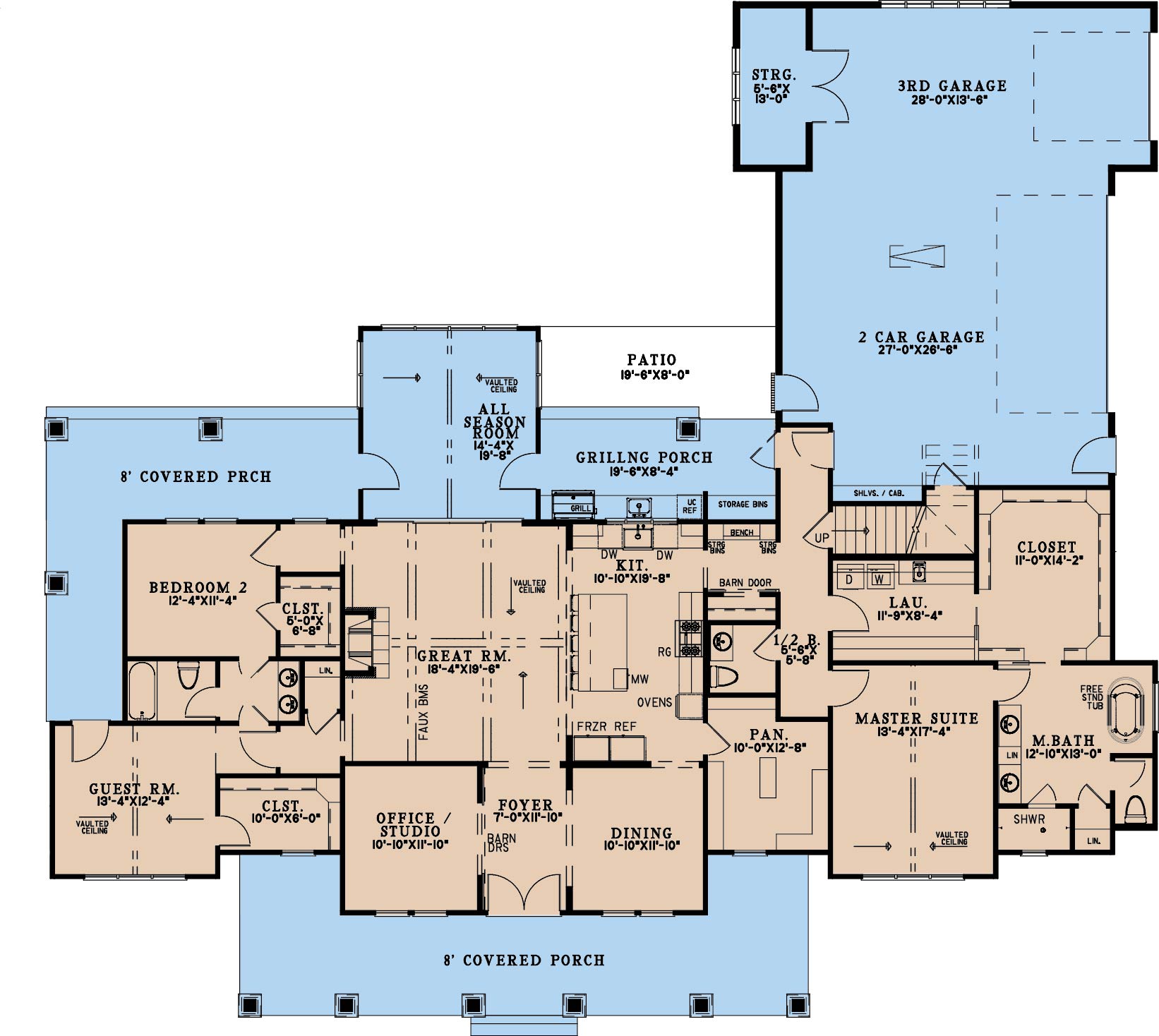 floor_plan_main_floor_image